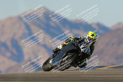 media/Dec-14-2023-Racers Edge (Thu) [[2b7ed58cb2]]/A Group/Session 5 (Turn 9)/